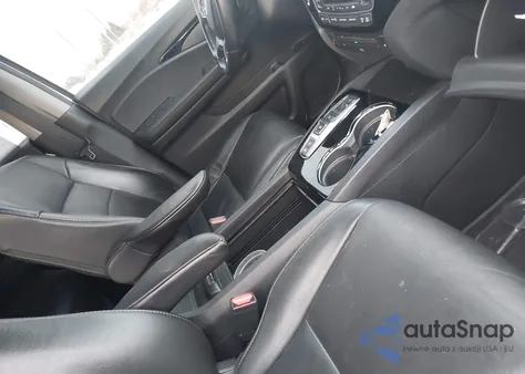 2020 Honda Pilot Awd Touring 8 Passenger z USA, uszkodzony, nr VIN 5FNYF6H92LB002331